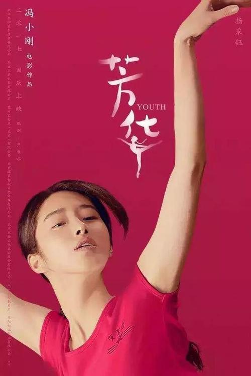 哪里可以办汉尼拔拉格朗日学院毕业证